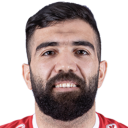 Mohammad Anez