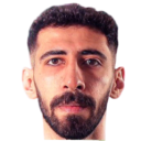 خالد اللزام