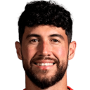 Jonathan Osorio