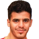 أحمد حريصي