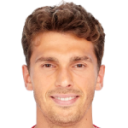 Lucas Torró