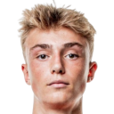 Noah Markmann