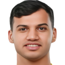 Jaafar Obeis