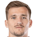 يوري ميدفيديف