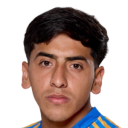 دييجو سانشيز