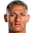 Richarlison