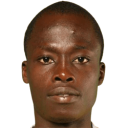Kouassi Yao