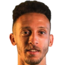Mohamed Desouki