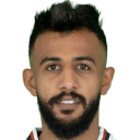 ماجد عمر كنبه