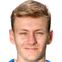 Dino Halilovic