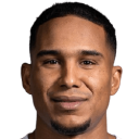 Seifeddine Jaziri