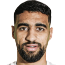 Abderrahmane Qassaq