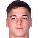 Lautaro Cano