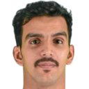 عبدالعزيز صالح آل هتيلة