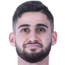 Rezki Hamroune