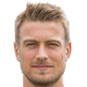 Hauke Wahl