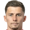 Fabio Fehr