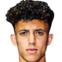 Salaheddine Benyachou