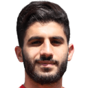علي الحاج