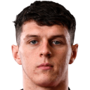 Eoin Toal
