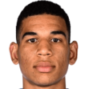 Shawn Adewoye
