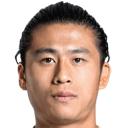 Yuning Zhang