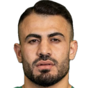 عماد عيسى