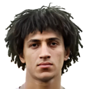 أحمد علي عامر