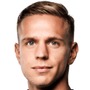 Nikola Cumic