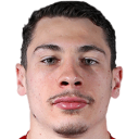 Bogdan Racovitan