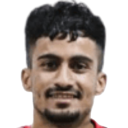Taha Al-Shalawi