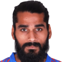 Sandesh Jhingan