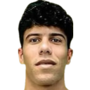سيف كريم عبد رضا