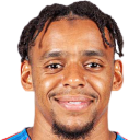 Johann Obiang