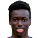 Michael Kayode