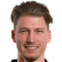Lukas Vorlicky