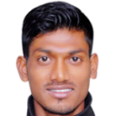 Topu Barman