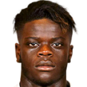 Olivier Kemen
