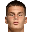 Joeri Heerkens