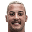 جوجا
