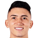 Fabián Ángel