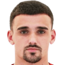 Altin Bytyci