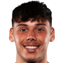 Jake Najdovski