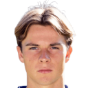 Caspar Jander