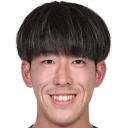 Shuto Nakano