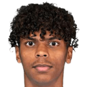 إياد محمد