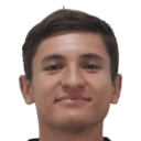 Paulo Ramírez