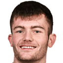 Josh Honohan