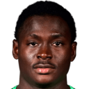 Salim Fago Lawal