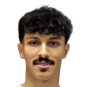 مهند المالكي
